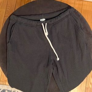 Aerie Joggers